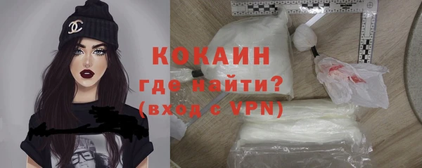 эйфоретик Вяземский