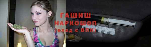 эйфоретик Вяземский