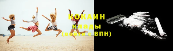 эйфоретик Вяземский
