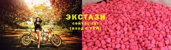 эйфоретик Вяземский