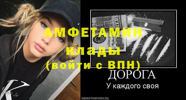 эйфоретик Вяземский